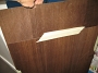 Photo 062